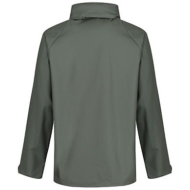 Regatta Mens Stormflex II Jacket