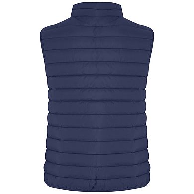 Urban Classics Mens Basic Lightweight Gilet