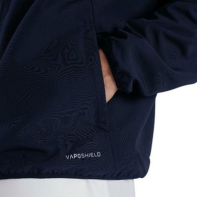 Canterbury Mens Club Track Jacket