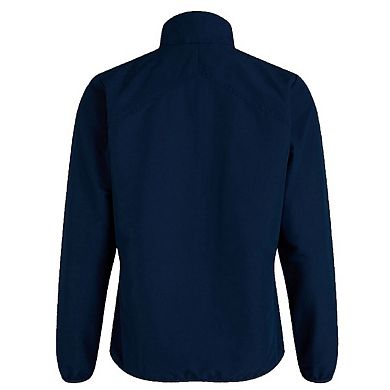 Canterbury Mens Club Track Jacket