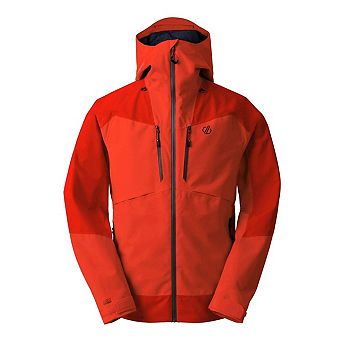 Dare 2B Mens Arising III Waterproof Jacket