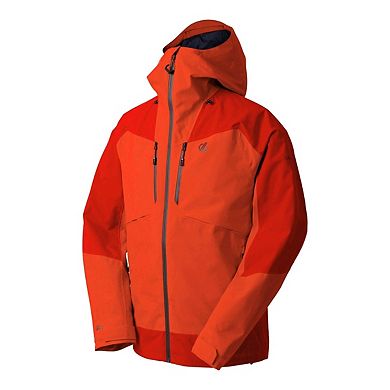 Dare 2B Mens Arising III Waterproof Jacket