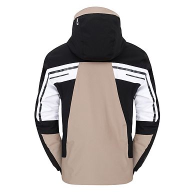 Dare 2B Mens Triple Ski Jacket