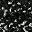 Black White