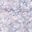 Pink Purple