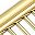 Gold Plated