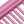 Pink Coated
