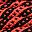Black Red