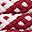 White Dark Red