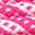 White Hot Pink