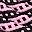 Black Light Pink