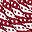 White Dark Red