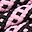 Black Light Pink