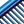 Blue Plated