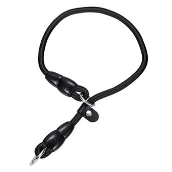 1 pc Choke Collar for Dogs, No Pull Training