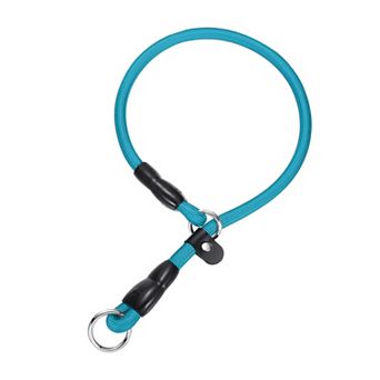 1 pc Choke Collar for Dogs, No Pull Training