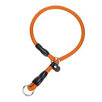 1 pc Choke Collar for Dogs, No Pull Training