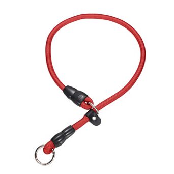 1 pc Choke Collar for Dogs, No Pull Training