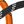 Black Orange