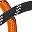 Black Orange