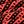 Black Red