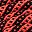 Black Red