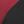 Black Red