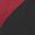 Black Red