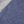Blue Gray