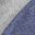 Blue Gray