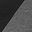 Gray Black