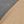 Khaki Gray