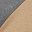 Khaki Gray