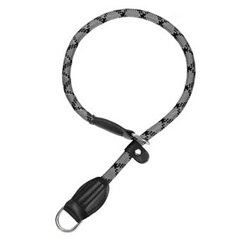 1 pc Slip Collar for Dogs, Choke Collar for Dogs