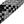 Gray Black