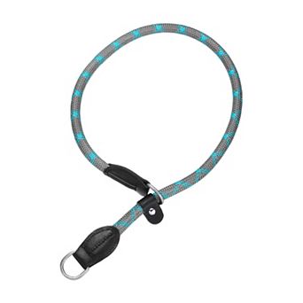 1 pc Slip Collar for Dogs, Choke Collar for Dogs