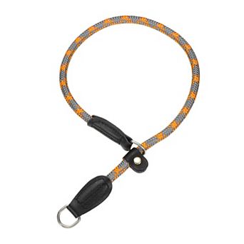 1 pc Slip Collar for Dogs, Choke Collar for Dogs