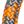 Gray Orange