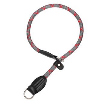 1 pc Slip Collar for Dogs, Choke Collar for Dogs