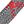 Gray Red