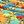 Gold Thread Yellow