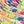 Silver Thread Yellow