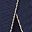 Dark Blue Alloy