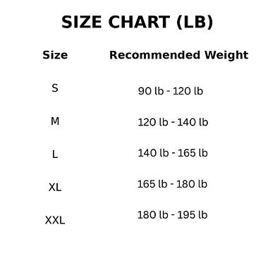Women Breathable High Support Yoga Sports Bra