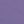 Transparent 12max