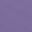 Transparent 12max