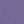 Transparent 14pro