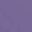 Transparent 14pro