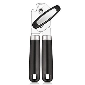 Classic Multifunction Can Opener and Bottle Opener
