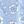 Blue Dots